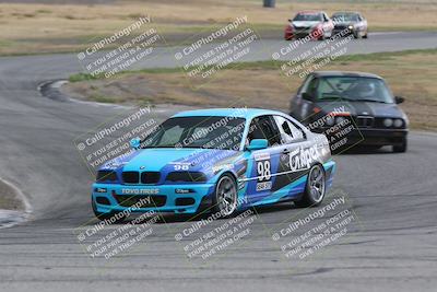 media/Apr-13-2024-Nasa (Sat) [[eb83ce33a8]]/Race Group B/Offramp/